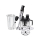 MPM Outlet MBL-11 - 1562580 - zdjęcie 5